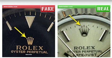 speculare rolex|how to detect a rolex.